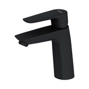 Смеситель для умывальника Dorff Prime new