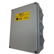 Фотореле Техносфера ФР-1