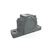 Разъемный корпус TECHNIX SNL511609TECHNIX