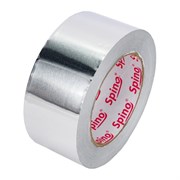 Алюминиевая лента SPINO 74402