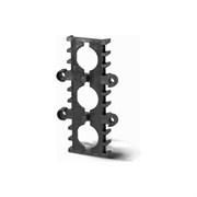 Соединительная пластина Giovenzana PL003002