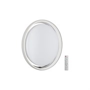 Настенно потолочный светильник СОНЕКС HANI