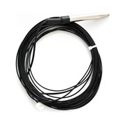 Датчик температуры почвы Caleo ДТП