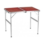 Складной большой стол FIT 78356