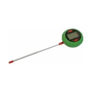 Мультитестер Green Helper PH-500