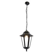 Светильник FERON НСУ