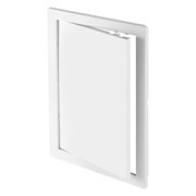 Пластиковый люк AWENTA DT-16