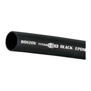 Напорный рукав для сжатого воздуха, воды и химикатов TITAN LOCK ROSTOV