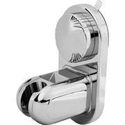 Настенное вакуумное крепление для душа VIDAGE Solide