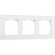 Рамка WERKEL a051286