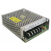 Импульсный блок питания RUICHI SKS-40