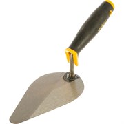 Языковый мастерок DEKOR HASSAN 392