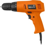 Сетевой шуруповерт TDM ELECTRIC сш-280