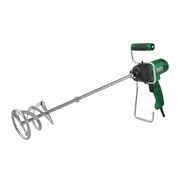 Миксер STATUS MX1000