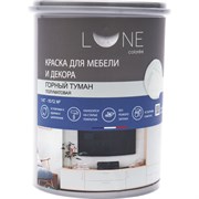 Краска для мебели и декора Lune Coloree 28928