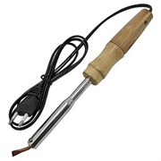 Электрический паяльник RUICHI TP-604