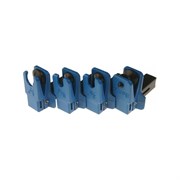 Набор заглушек для патрубков МАСТАК 102-10004