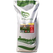 Газона семена МосАгроГрупп аэродромный