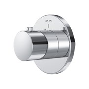 Запирающий вентиль AM.PM F0800200