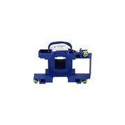 Катушка управления EKF КМЭ