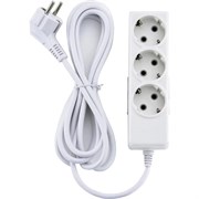 Удлинитель ECON ES 135