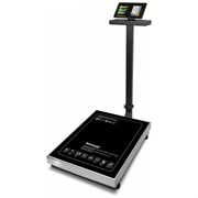 Весы M-ER 333ACLP-600.200
