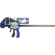 Струбцина Irwin Quick Grip XP