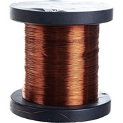 Обмоточный эмалированный провод Торкабель ПЭТВ-2