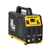 Установка воздушно-плазменной резки БАРСВЕЛД CUT-47D