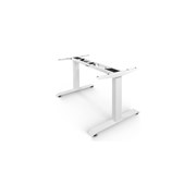 Стол для работы стоя StolStoya TITAN