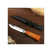 Охотничий нож Мастер К 1297734