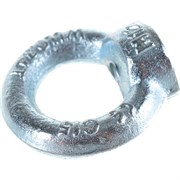 Рым-гайка Европартнер 07773