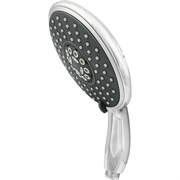 Лейка для душа Mix&Fix тов-114490