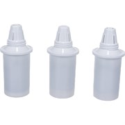 Универсальный набор Гейзер 301