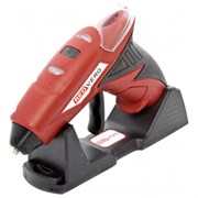 Аккумуляторный клеевой пистолет RedVerg RD-GG3,6V