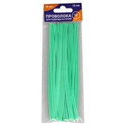 Проволока для подвязки растений MasterProf ДС.071507