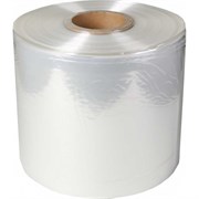 Пленка МТ-ПАК ТОРГ 3746230