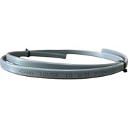 Греющий саморегулирующийся неэкранированный кабель LadAna 210202002/15