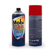 Универсальная эмаль Mobicar 0505-3020 МС