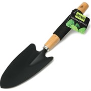 Садовая лопатка Greengo 2710196