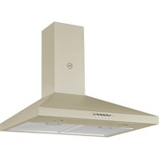Кухонная вытяжка MBS laurus 160