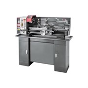 Токарный станок по металлу Jet BD-12G