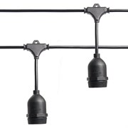 Гирлянда FERON CL50-13-1