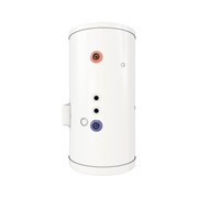 Водонагреватель косвенного нагрева Atlantic 200