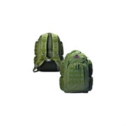 Рюкзак Norfin TACTIC 45 NF