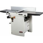 Фуговально-рейсмусовый станок Jet JPT-410