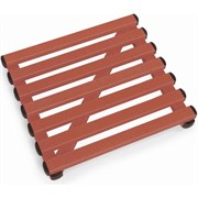 Диэлектрический настил Антиток 471589