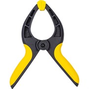 Струбцина FIT 59258