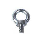 Рым-болт Саморезик DIN580-М20-1