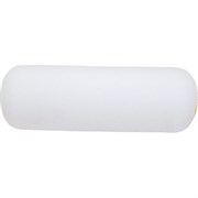 Малярный валик МASTER COLOR 30-1022